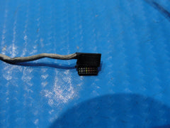 Lenovo G50-45 15.6" LCD Video Cable DC02001MC00