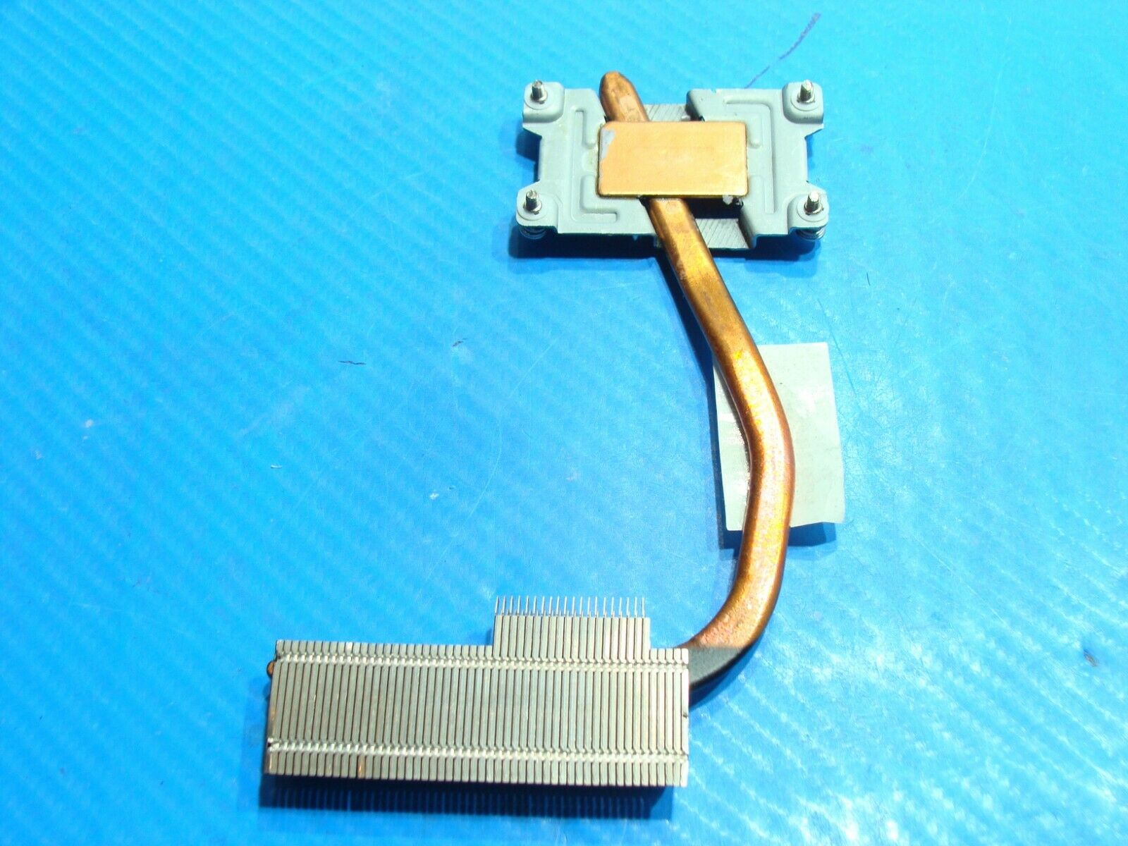 HP Pavilion 17-e019dx 17.3