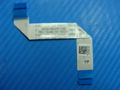 Dell Latitude E7470 14" Genuine Touchpad Cable 761R8 - Laptop Parts - Buy Authentic Computer Parts - Top Seller Ebay