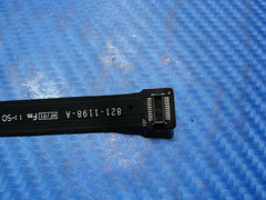 MacBook Pro A1286 15" 2011 MD322LL/A HDD Bracket /IR/Sleep/HD Cable 922-9751 - Laptop Parts - Buy Authentic Computer Parts - Top Seller Ebay