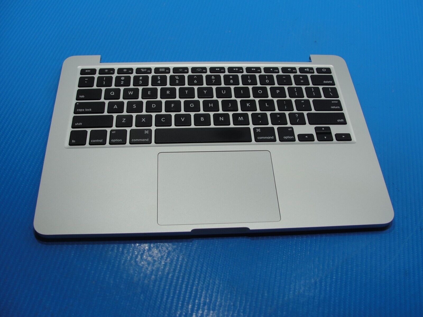 MacBook Pro A1502 13