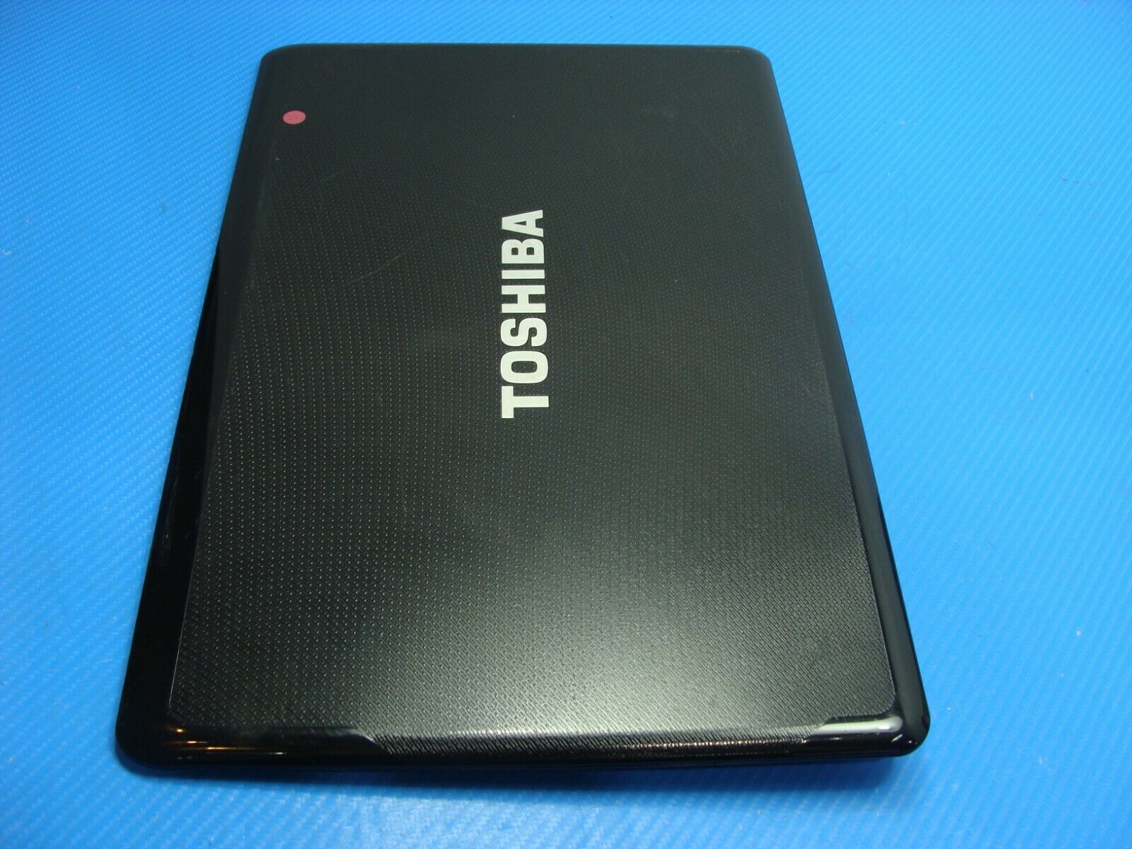 Toshiba Satellite A665D-S6051 16