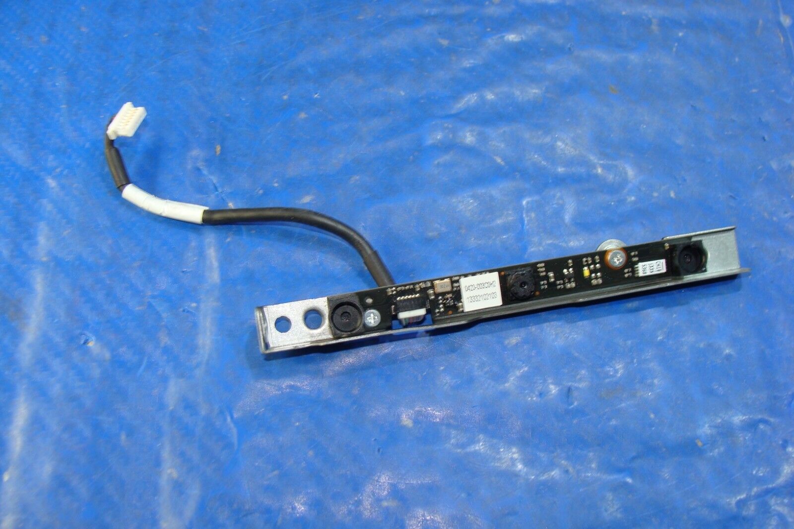 HP Pavilion 20-B323W AIO 20