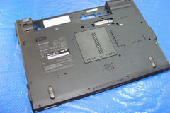 Lenovo Thinkpad 14.1" T410 Genuine Laptop Bottom Case 60Y5472 GLP* - Laptop Parts - Buy Authentic Computer Parts - Top Seller Ebay