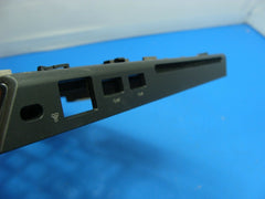 Dell Alienware 14" P18G OEM Bottom Base Cover Black GX62J - Laptop Parts - Buy Authentic Computer Parts - Top Seller Ebay