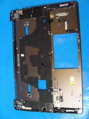 HP ZBook Studio G3 15.6" Genuine Laptop Palmrest w/Speakers AM1C4000A00