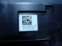 Asus Transformer Pad 10.1" K010 TF103C OEM Back Cover 13NK0101AP0211 GLP* - Laptop Parts - Buy Authentic Computer Parts - Top Seller Ebay