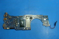 Acer Spin SP314-51-58MV 14" Intel i5-8250u 1.6GHz 8Gb Motherboard nb.guw11.009 - Laptop Parts - Buy Authentic Computer Parts - Top Seller Ebay