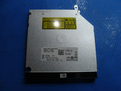 Dell Inspiron 3542 15.6" Genuine Laptop Super Multi DVD Burner Drive GU90N