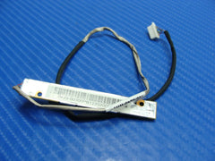 Gateway ZX6971 AIO 23" Genuine WebCam Camera Module w/Cable 0423-00300PB ER* - Laptop Parts - Buy Authentic Computer Parts - Top Seller Ebay