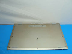 Dell Inspiron 13 7348 13.3" Genuine Bottom Case Base Cover R3FHN 460.01V08.0013 - Laptop Parts - Buy Authentic Computer Parts - Top Seller Ebay