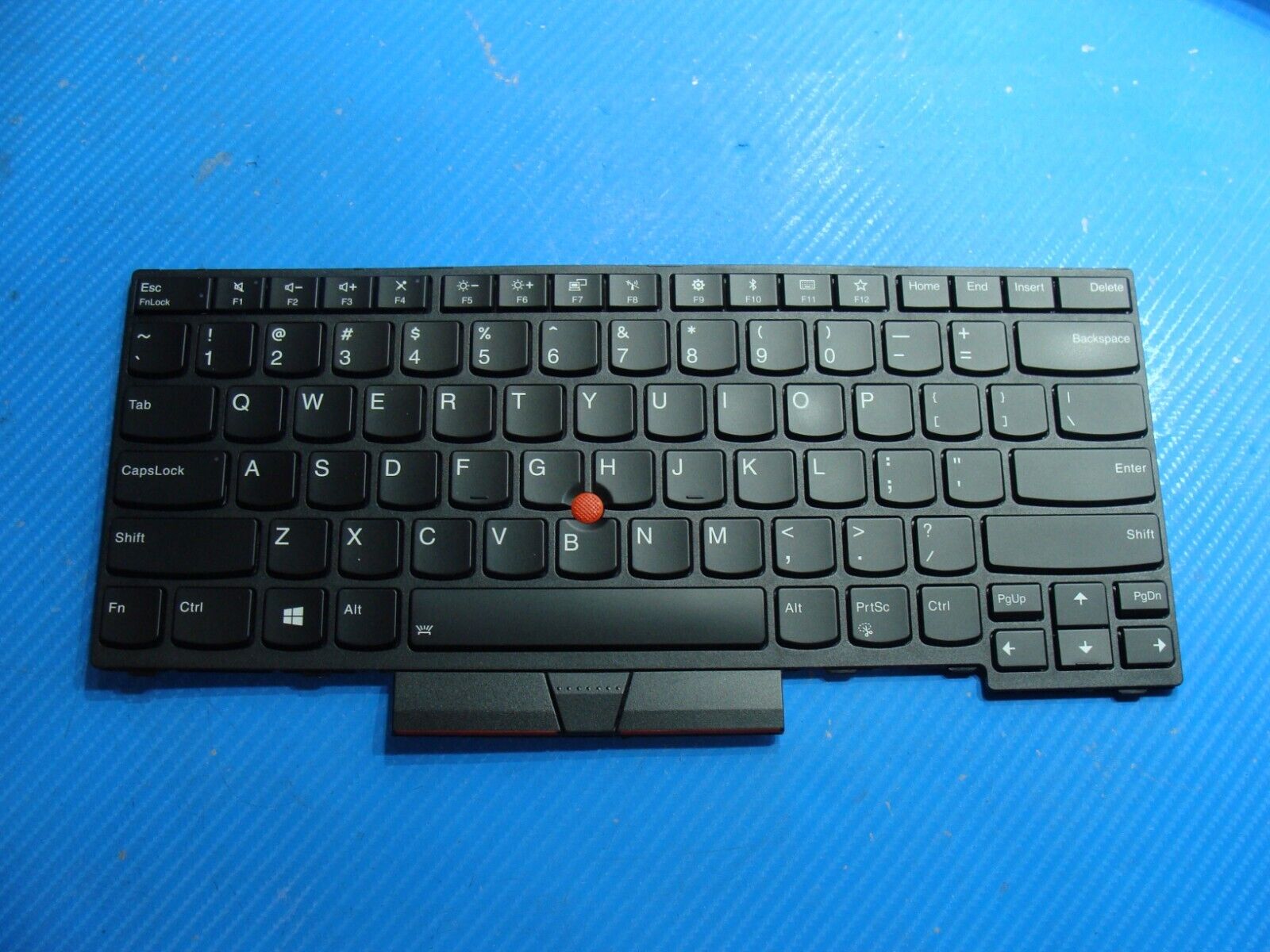 Lenovo ThinkPad T490 14