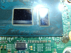 Lenovo ThinkPad P40 Yoga 14" Intel i7-6600U 2.6Ghz Motherboard 01AW419