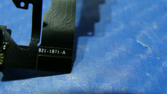 iPhone 6 A1549 4.7" Late 2014 Genuine Phone Front Facetime Camera GS83638 Apple