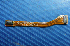 Lenovo IdeaPad Yoga 11S 11.6" Genuine Wireless Bluetooth Cable NF-A122 Lenovo