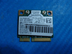 Lenovo Yoga 2 11 11.6" Wireless WiFi Card 7260HMW 04X6011