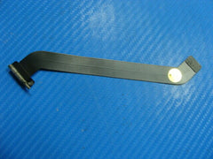 MacBook Pro A1278 13" 2011 MC700LL/A Airport Card Bluetooth Cable 821-1312-02 - Laptop Parts - Buy Authentic Computer Parts - Top Seller Ebay