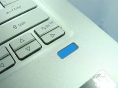Acer Swift 3 SF314-42 14" Genuine Palmrest w/Touchpad Keyboard AM2WG000400