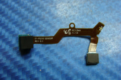 Samsung Galaxy Tab 3 10.1" Proximity Sensor w/Flex Cable GT-P5210 - Laptop Parts - Buy Authentic Computer Parts - Top Seller Ebay