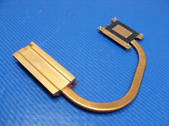 System76 Gazelle Professional gazp9 15.6" OEM Cooling Heatsink 6-31-W65SN-100 System76