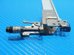 Dell Inspiron 15-5567 15.6" Genuine Laptop Left & Right Hinge 849M6 RR0MJ - Laptop Parts - Buy Authentic Computer Parts - Top Seller Ebay