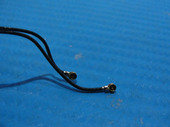 MacBook Air A1466 13" 2015 MJVE2LL/A MJVG2LL/A LCD Screen Display 661-02397 #1 - Laptop Parts - Buy Authentic Computer Parts - Top Seller Ebay