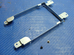 Asus X551MAV-RCLN06 15.6" OEM HDD Hard Drive Caddy w/Screws 13NB0331M01011 ER* - Laptop Parts - Buy Authentic Computer Parts - Top Seller Ebay