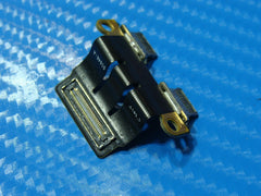 Macbook Pro A2141 16 Late 2019 MVVJ2LL/A I/O Board 923-03934