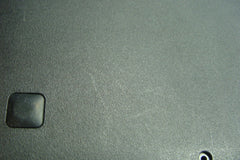 Asus 13.3" Q302L Genuine Laptop Bottom Case 13nb06t1ap0101 ap16w00060 - Laptop Parts - Buy Authentic Computer Parts - Top Seller Ebay