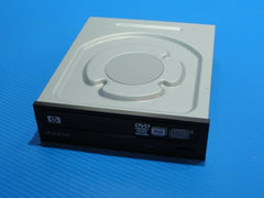 Dell OptiPlex 3020 Genuine Desktop Multiformat DVD Writer dvd1260i Dell
