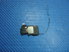 iPhone 6s Unlocked 4.7" A1688 2015 MKT2LL/A Genuine Speaker GS135206 GLP* - Laptop Parts - Buy Authentic Computer Parts - Top Seller Ebay