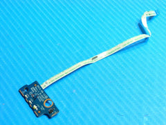 Dell Latitude E5470 14" Genuine LED Indicator Board w/Cable LS-C631P - Laptop Parts - Buy Authentic Computer Parts - Top Seller Ebay