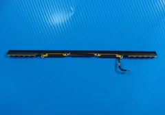 MacBook Pro A1708 2017 MPXQ2LL/A MPXT2LL/A 13 Vent & Antenna Module 923-01389