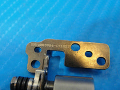 ThinkPad T460S T470S TOUCH Hinges Hinge Left Right - Tested Computer Laptop Parts