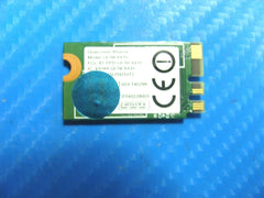 Acer Aspire 15.6" E5-573G Genuine Wireless WiFi Card QCNFA435 - Tested Computer Laptop Parts