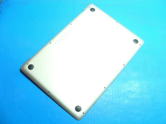 MacBook Pro A1278 13" Early 2011 MC700LL/A Bottom Case Housing 922-9447 #1 - Laptop Parts - Buy Authentic Computer Parts - Top Seller Ebay