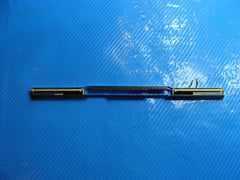 MacBook Air M1 A2337 13" 2020 MGNE3LL/A WiFi Vent Antenna Module Space Gray