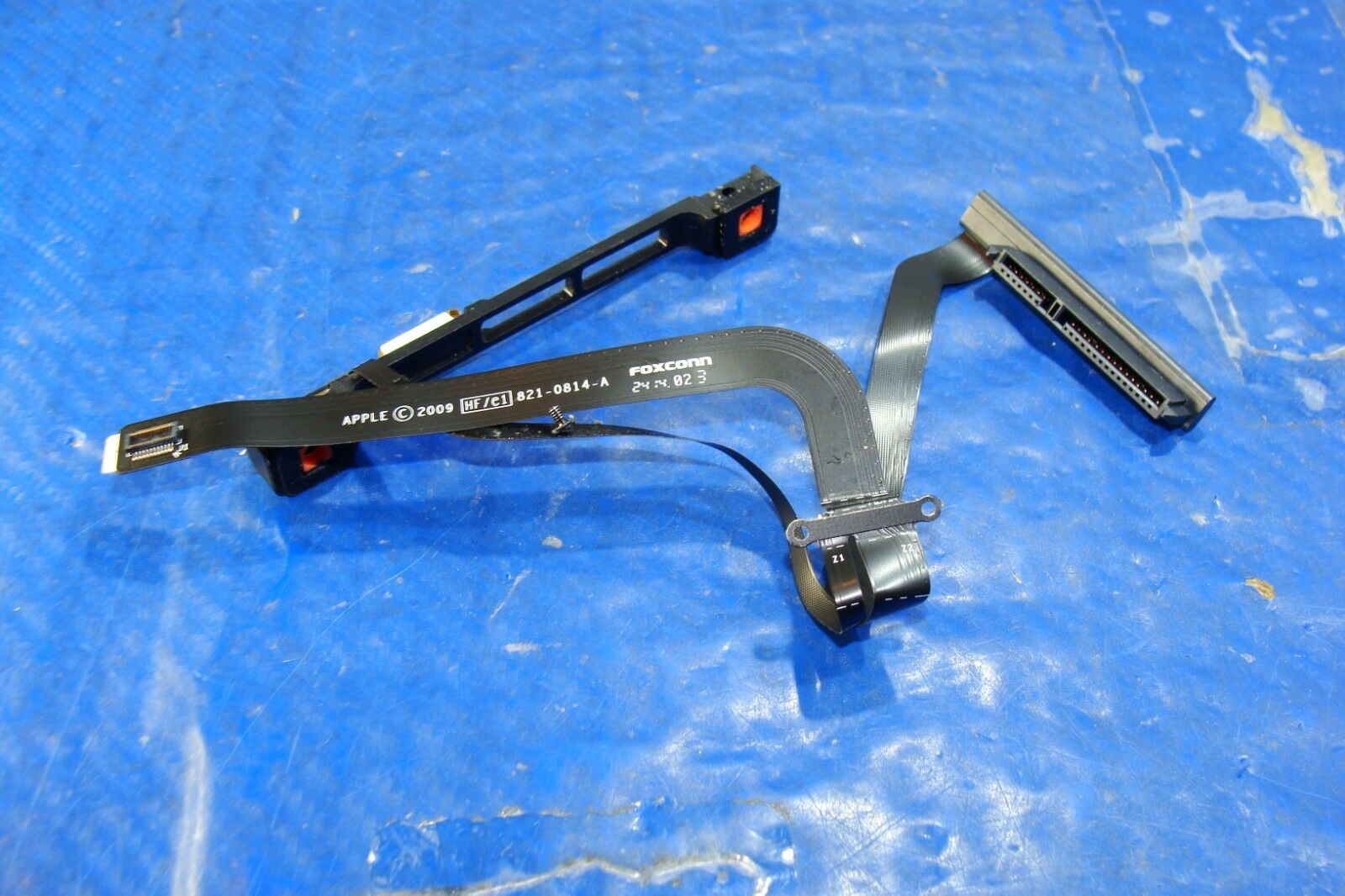 MacBook Pro A1278 13