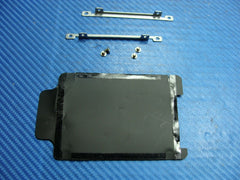 Asus VivoBook X202E-DB91 11.6" HDD Hard Drive Caddy w/Screws 13GNFQ10M010-2 ASUS