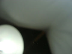 MacBook Pro A1286 15" Early 2010 MC371LL/A Glossy LCD Screen Display 661-5483 #2 - Laptop Parts - Buy Authentic Computer Parts - Top Seller Ebay