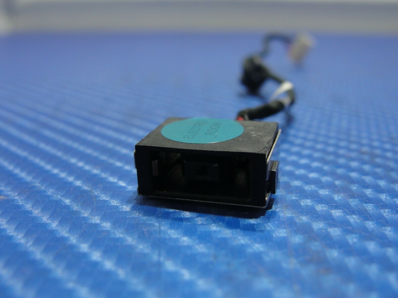 Lenovo IdeaPad 300-17ISK 17.3