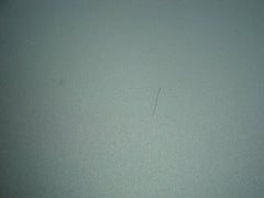 MacBook Pro A1286 15" Early 2011 MC723LL/A Genuine Bottom Case Housing 922-9754