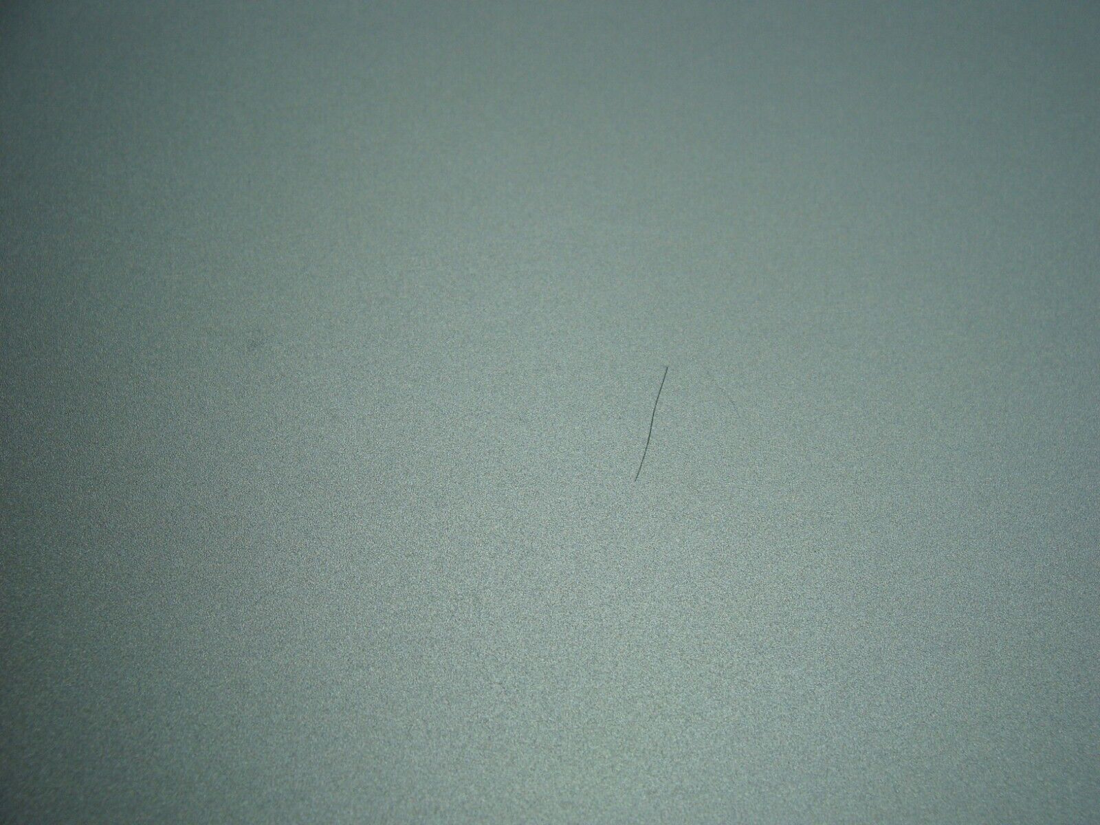 MacBook Pro A1286 15