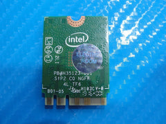 Asus ZenBook UX310U 13.3" WiFi Wireless Card 7265ngw 