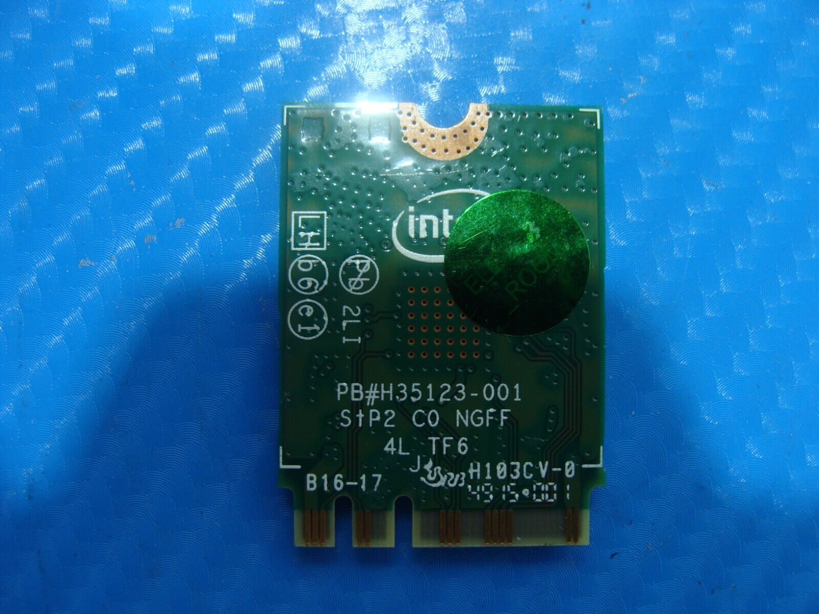 Lenovo ThinkPad X1 Carbon 3rd Gen 14