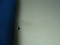 MacBook Pro A1278 13" Mid 2012 MD101LL/A Bottom Case 923-0103 #3 - Laptop Parts - Buy Authentic Computer Parts - Top Seller Ebay