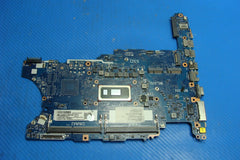 HP ProBook 640 G5 14" Genuine Intel i5-8365U 1.6GHz Motherboard L58708-601