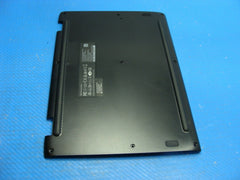 Lenovo Chromebook 300e 81MB 2nd Gen 11.6" Bottom Base Case Cover 5CB0T70715 #4 Lenovo
