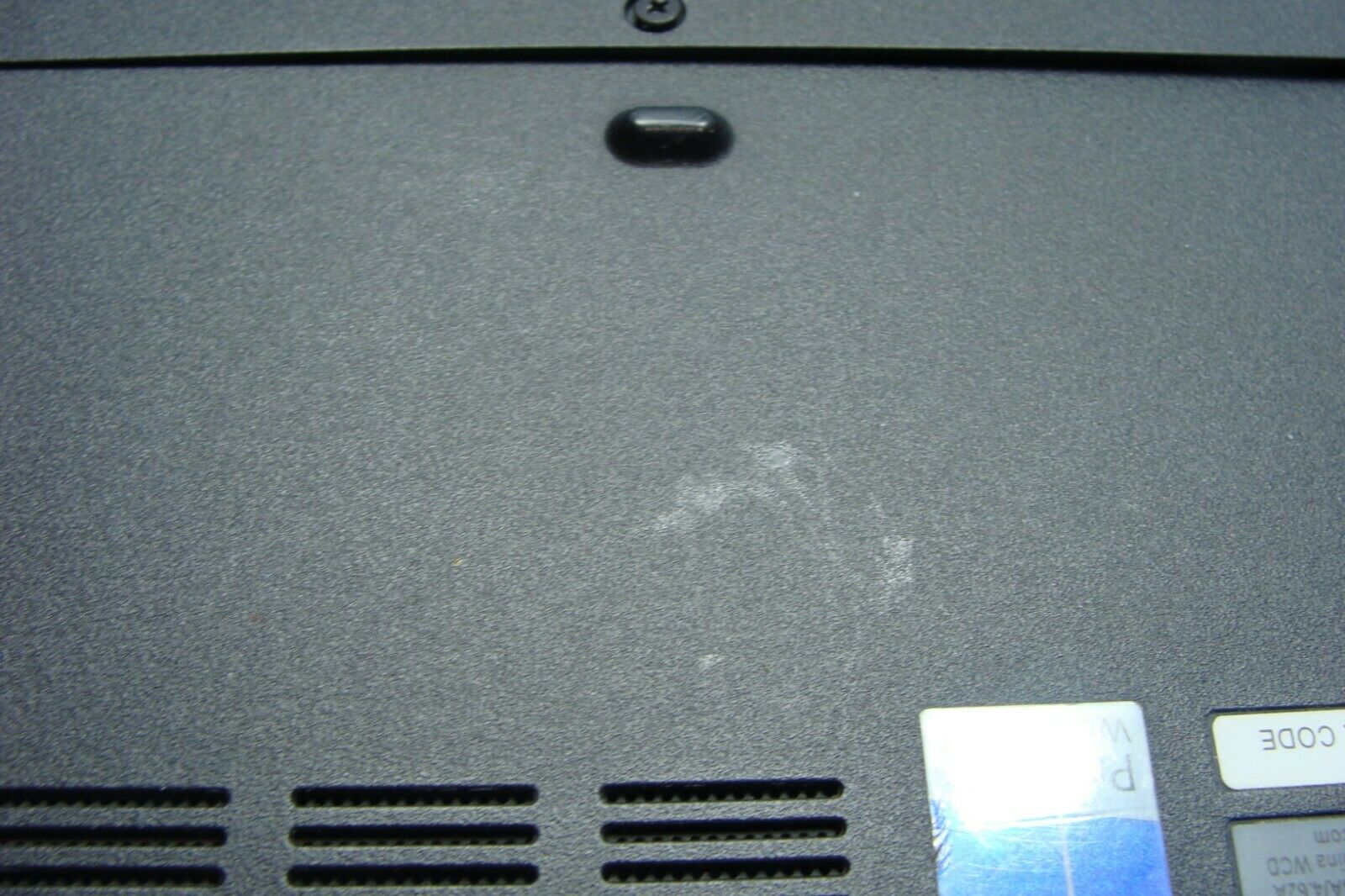 Dell Latitude 3460 14