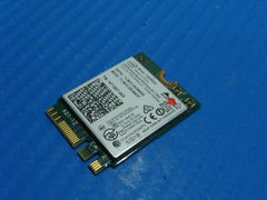 Asus ROG Strix 17.3" GL702VM-BHI7N09 Genuine Laptop Wireless WiFi Card 7265NGW